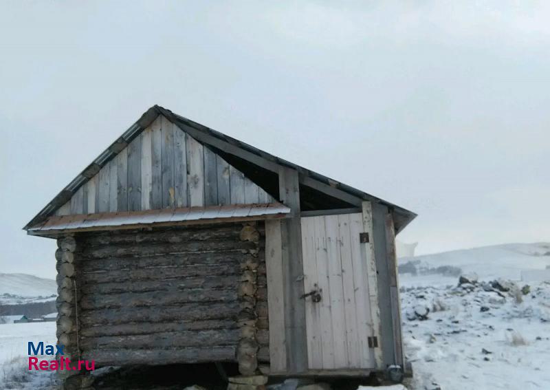 Магнитогорск Республика Башкортостан, село Ташбулатово частные дома