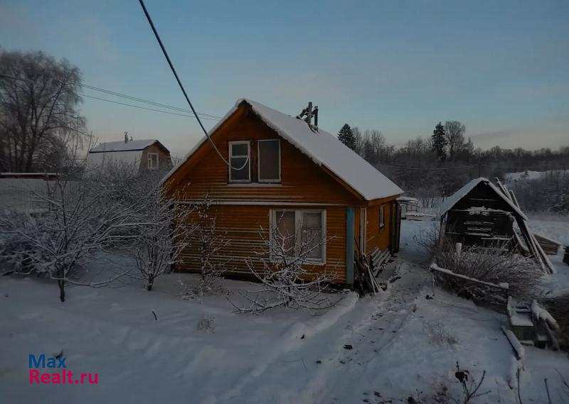 Петрозаводск Петрозаводский городской округ частные дома