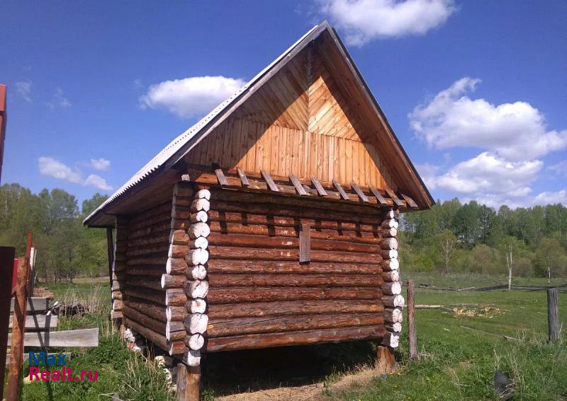 Магнитогорск Сиреневый проезд, 20 частные дома