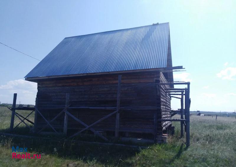 Магнитогорск Орджоникидзевский район частные дома