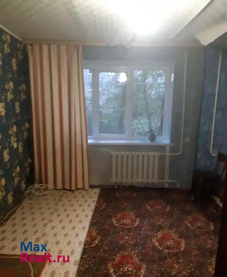 улица Менделеева, 61/1 Курск продам квартиру