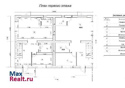 Витебское шоссе Смоленск продам квартиру