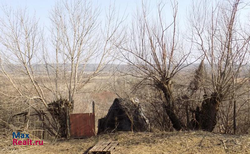 Курск деревня Саморядово, Курский район частные дома