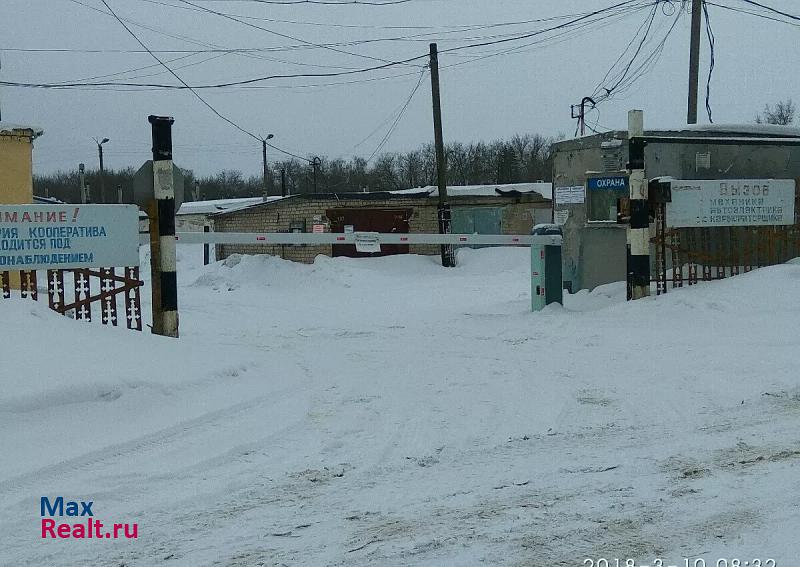 купить гараж Липецк ул Ударников, напротив мастерской Малютина.