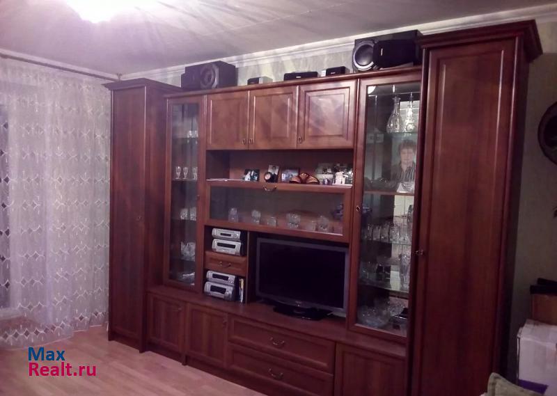 улица Афанасия Никитина, 11 Чебоксары продам квартиру