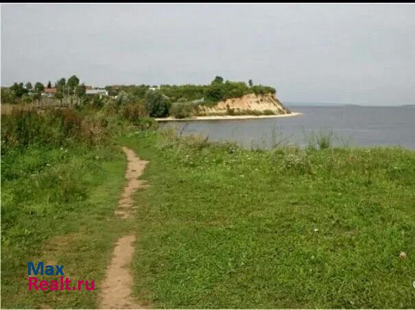 Казань село Шеланга, Верхнеуслонский район