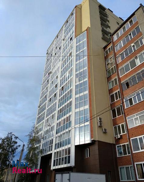 Мельничная улица, 47 Томск продам квартиру