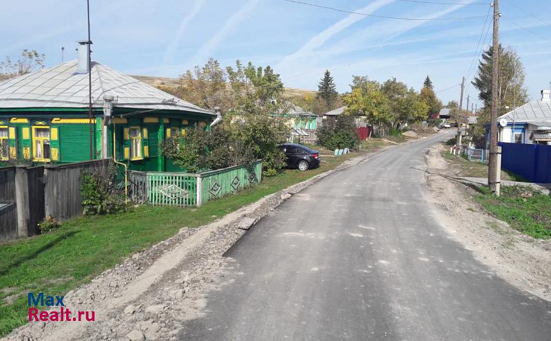 Воронеж г.Воронеж с.Шестаково