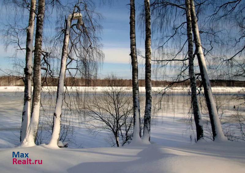 Тверь поселок Власьево, 11 частные дома