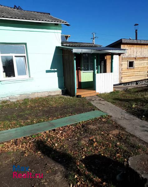 Гвардейская улица, 83 Кемерово продам квартиру