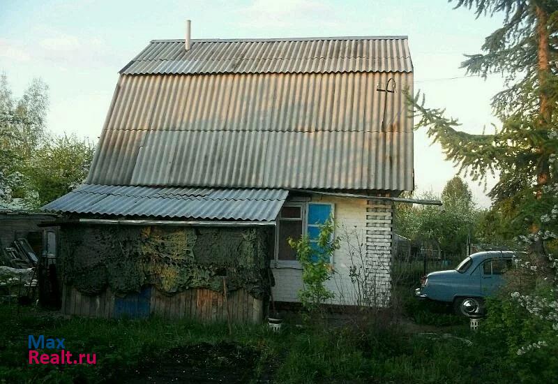 Омск центральный район, 10 лет октября, 297