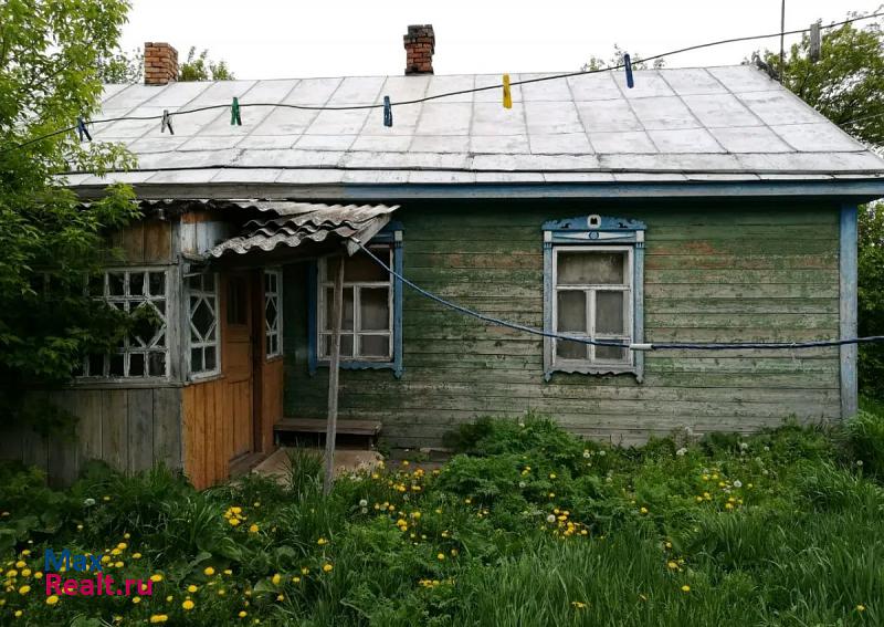 Омск таврический район с/з неверовка село зеленополье