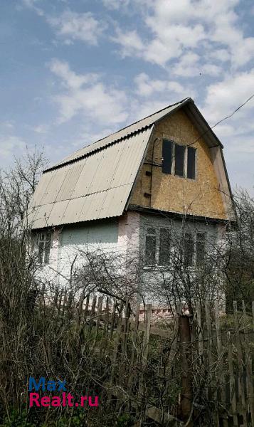 Омск садоводческое некоммерческое товарищество Рябинка