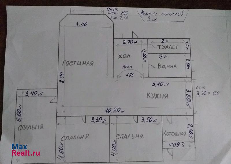 Краснодар дачное товарищество Кубанская Нива-2, городской округ Краснодар