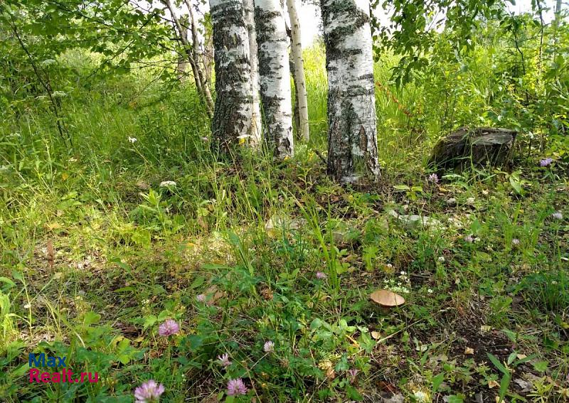 Киров улица Воровского, 94 частные дома