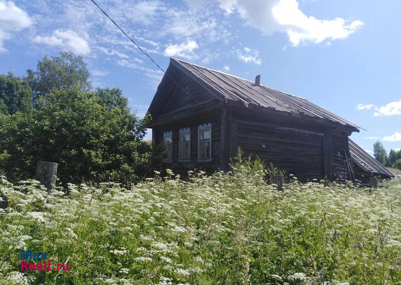 Куженкино поселок городского типа Великооктябрьский