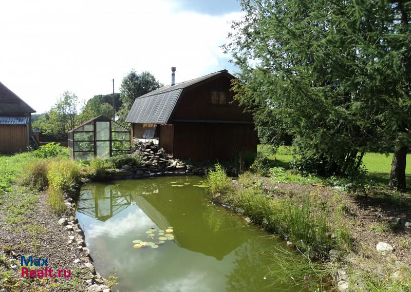 Киров село Бурмакино, Кирово-Чепецкий район частные дома