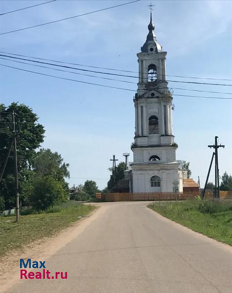 Киров городской округ Киров частные дома