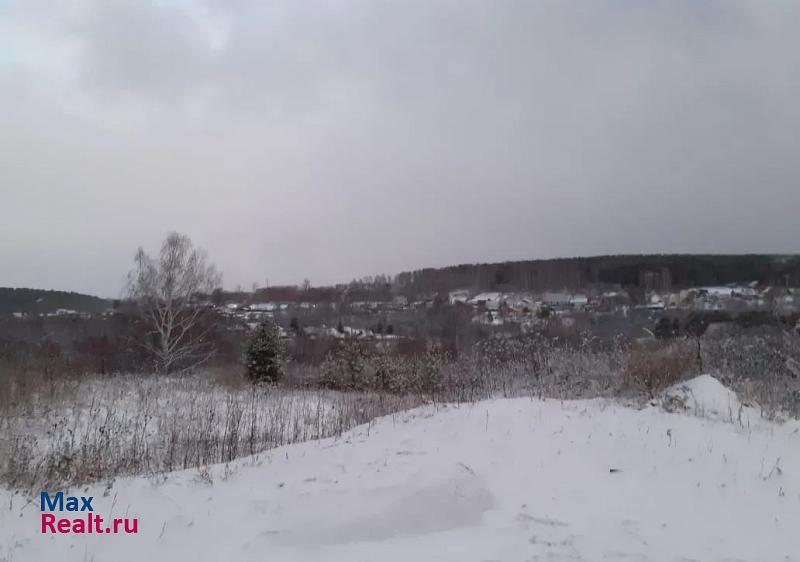 Ясногорский Ясногорское сельское поселение, село Мазурово