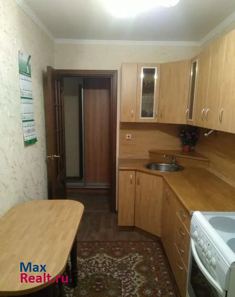 улица Мира, 83 Тольятти продам квартиру