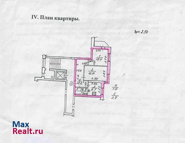 улица Лёни Голикова, 35 Санкт-Петербург квартира