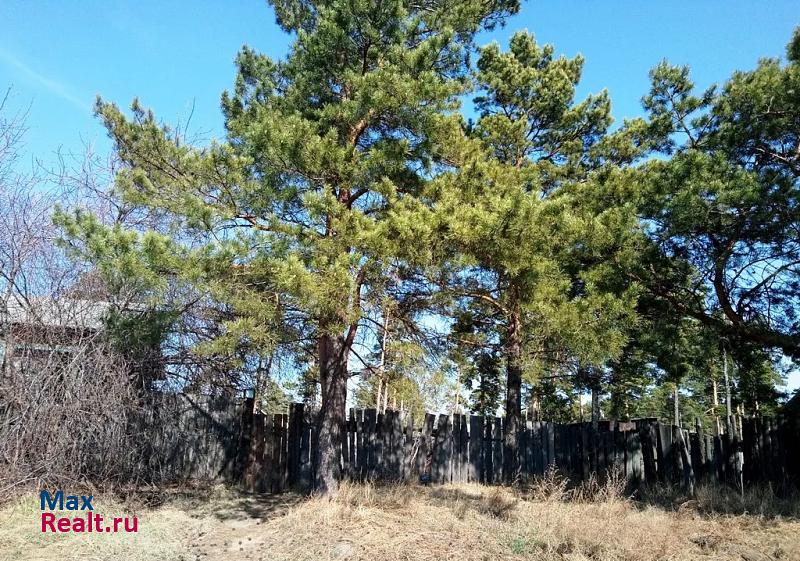 купить частный дом Белореченский село Мальта, Привокзальная улица