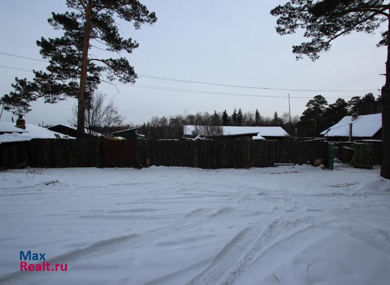 купить частный дом Белореченский Усольский район, село Мальта