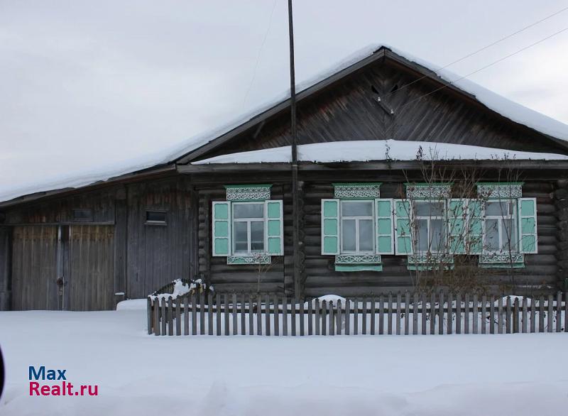 купить частный дом Нижний Тагил черноисточинск ул ломоносова