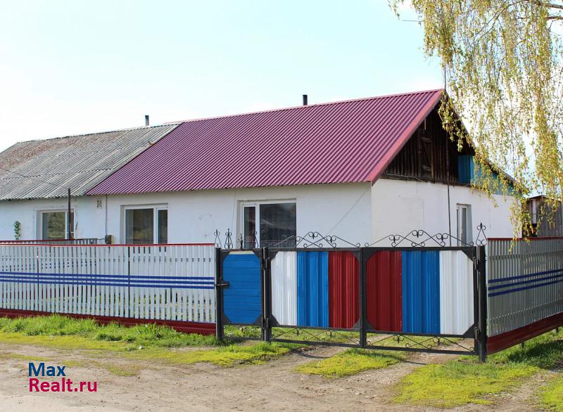 село Плешково, Школьная улица, 28 Зональное квартира