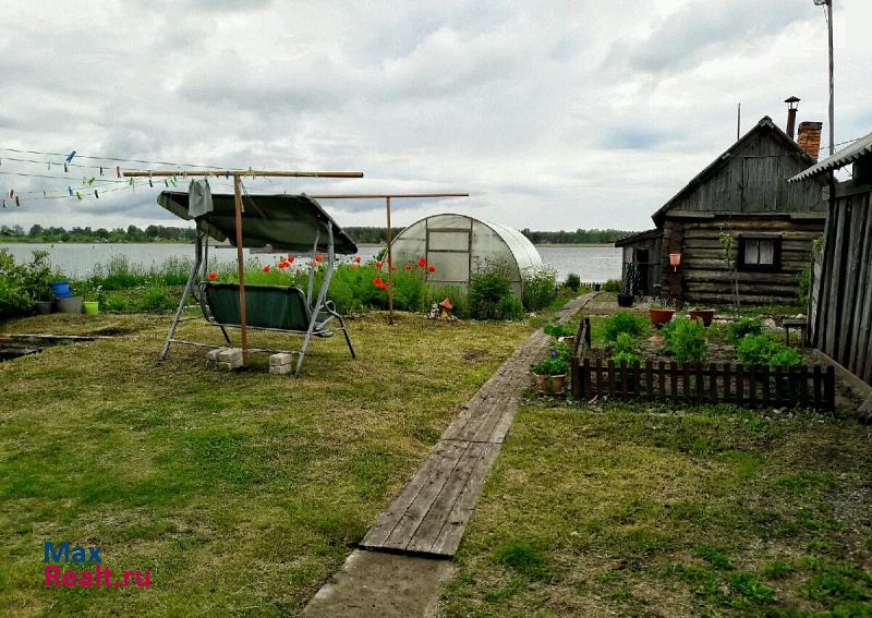 купить частный дом Пудож Шальское сельское поселение, посёлок Шальский, посёлок Ново-Стеклянное