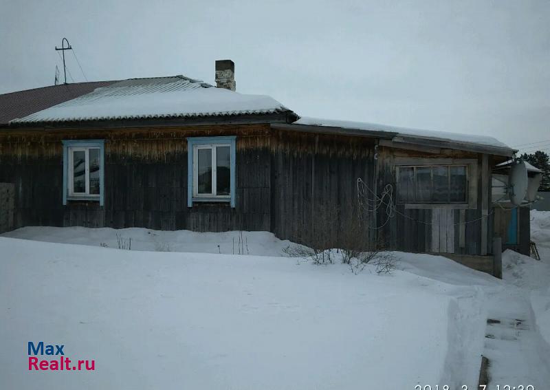 купить частный дом Козулька посёлок городского типа Козулька