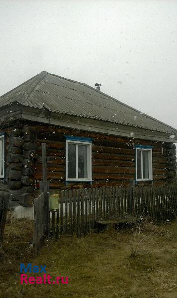 купить частный дом Ребриха село Усть-Мосиха, Ленинская улица