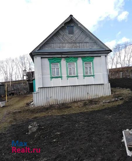 купить частный дом Лунино село, Лунинский район, Манторово