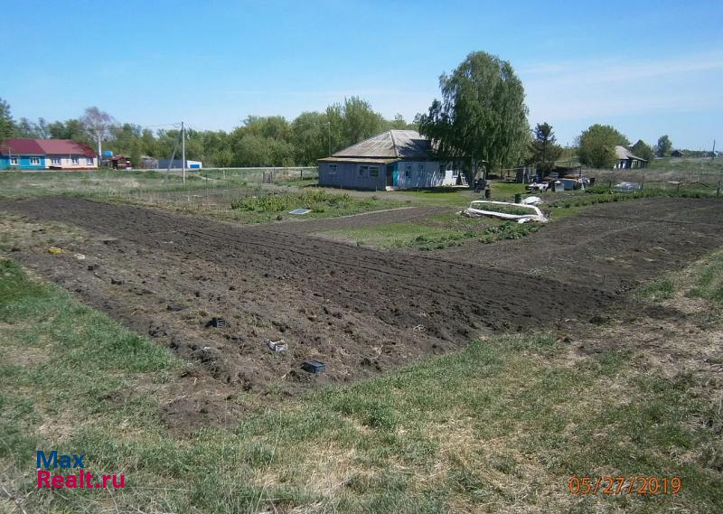 купить частный дом Смоленское село Смоленское