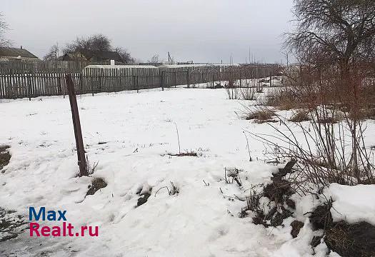 купить частный дом Перемышль село Гремячево