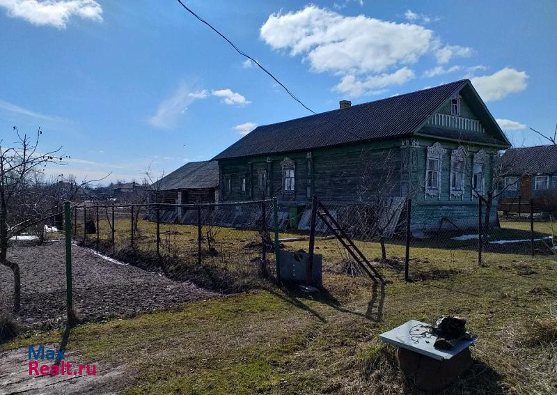 купить частный дом Петровское село, Ростовский район, Дмитриановское