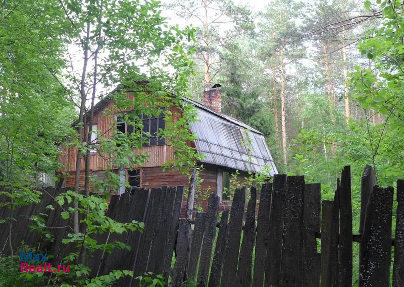 купить частный дом Пермь Ленинский район