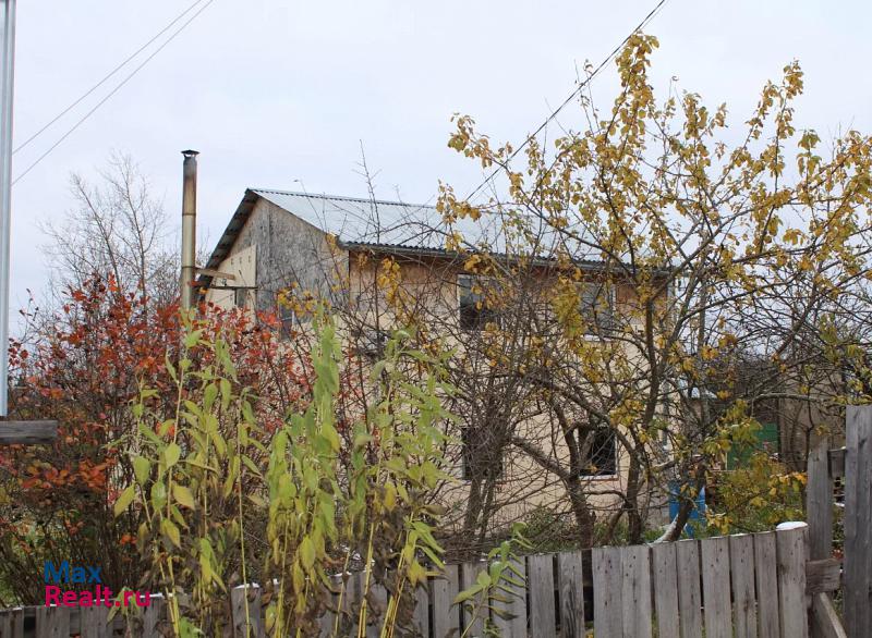 купить частный дом Вологда городской округ Вологда