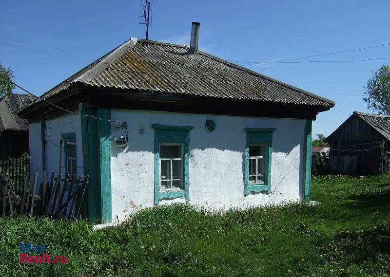 купить частный дом Советское село Советское, Советская улица