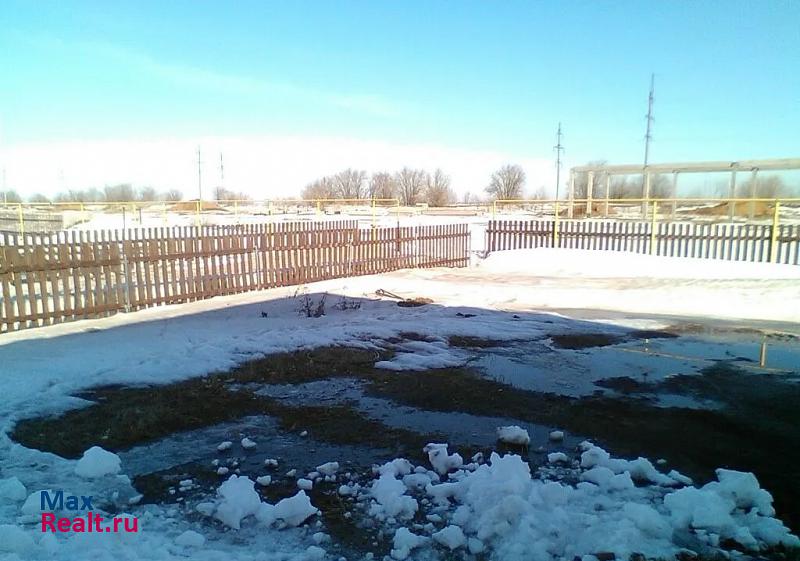 село Ягодное, микрорайон Ладья Благополучия, 4-й Благополучный переулок Подстепки квартира