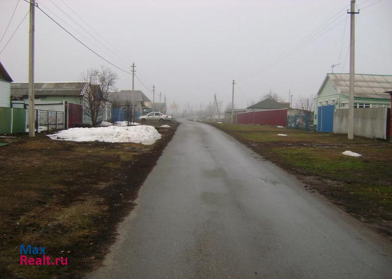 купить частный дом Каменка посёлок городского типа Каменка, Совхозная улица, 16