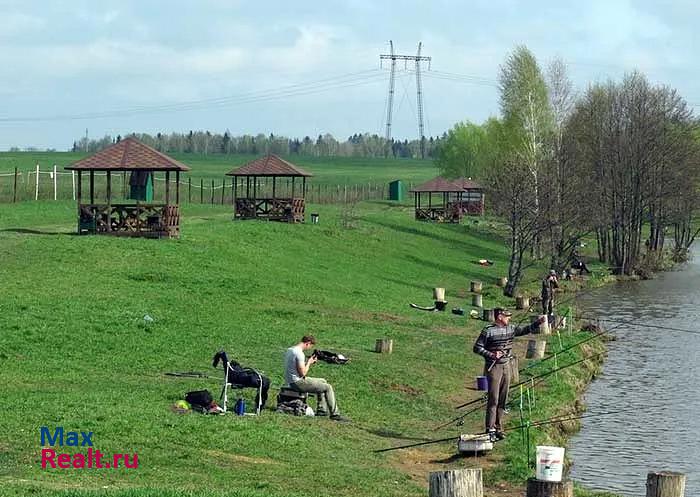 купить частный дом ЛМС новоселки