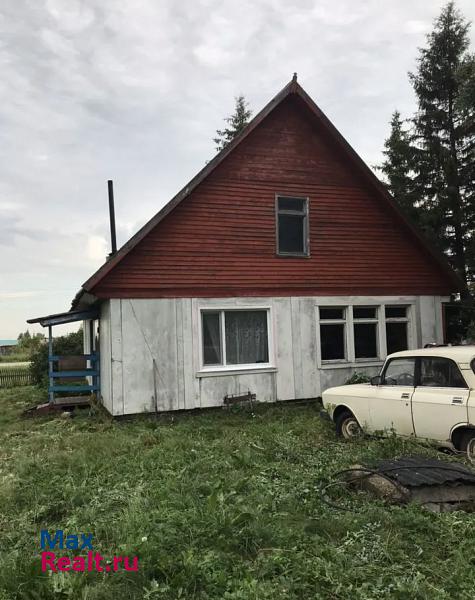 купить частный дом Ребриха село Рожнев Лог