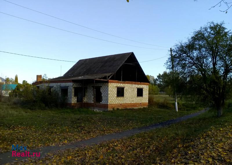 купить частный дом Родниковская станица Родниковская