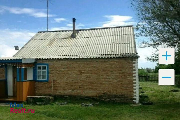 купить частный дом Завьялово село Камышенка, Новая улица