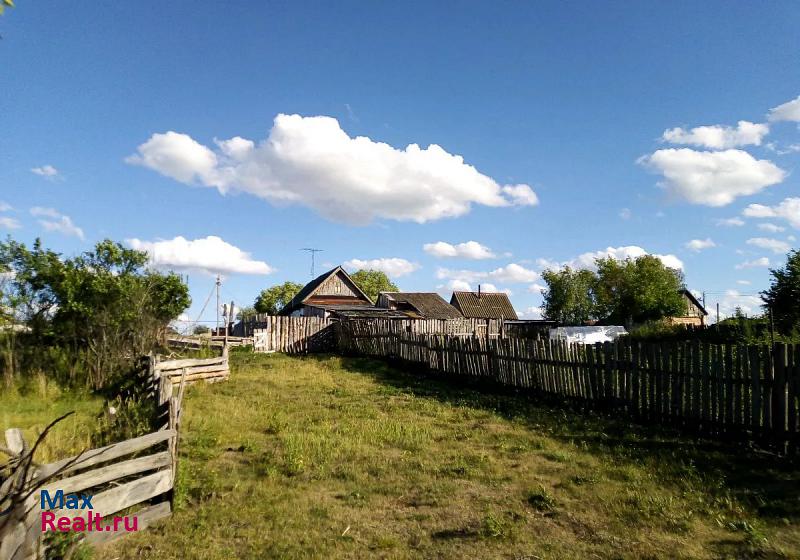 купить частный дом Майна поселок городского типа Игнатовка