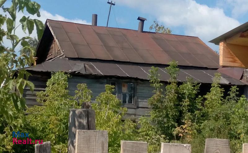 купить частный дом Подстепки село Новодевичье