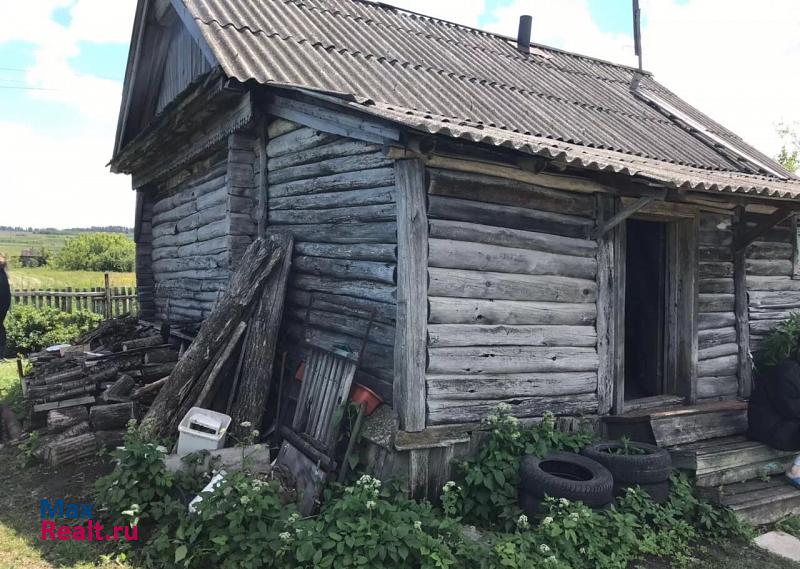 купить частный дом Подстепки Ставропольский район, село Подстёпки