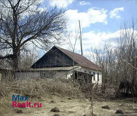 купить частный дом Хомутово Новодеревеньковский район, село Косарево