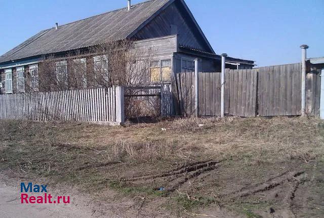 купить частный дом Болгар Ульяновская область, Старомайнский район, село Шмелевка, улица имени Е.М. Ждановой